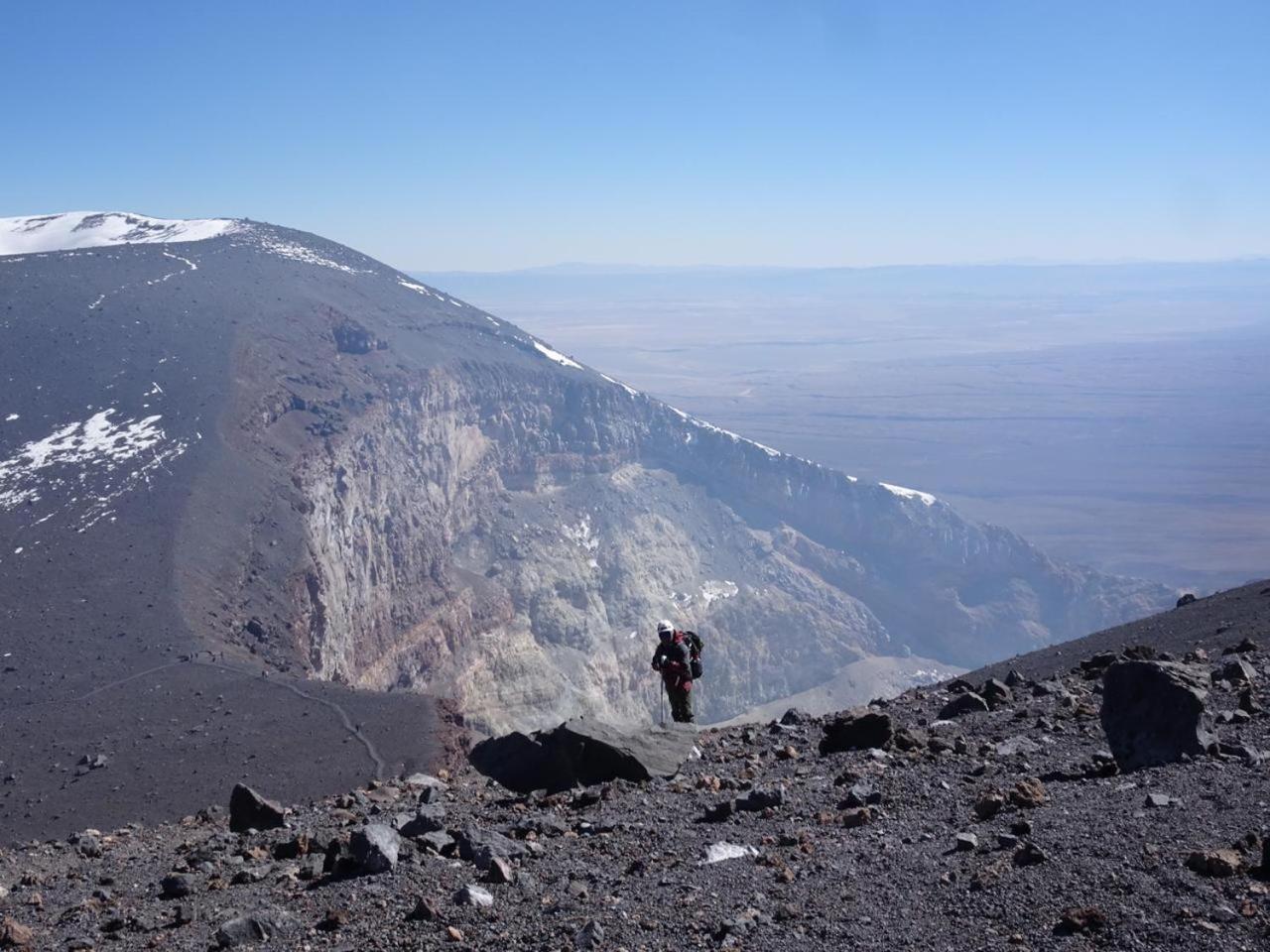 Гостьовий будинок Suri Atacama - Eco H&T Сан-Педро-де-Атакама Екстер'єр фото